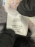 ModCloth Silver Pullover Sweater Size 3X - photo 5