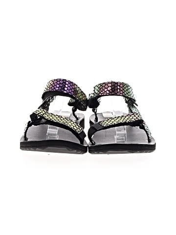 Teva Sandals (view 2)