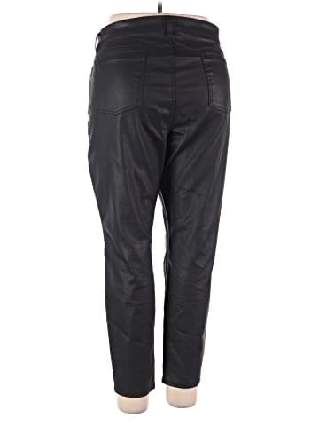 Eileen Fisher Jeggings (view 2)