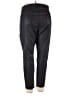 Eileen Fisher Black Jeggings Size 18 - photo 2