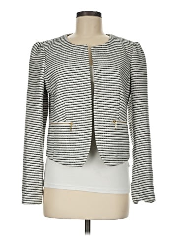 Ann Taylor LOFT Outlet Cardigan (view 1)