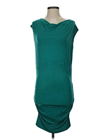 Ralph Lauren Casual Dress (view 1)