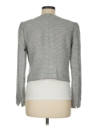 Ann Taylor LOFT Outlet Cardigan (view 2)