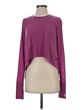 FP Movement Long Sleeve T-Shirt (view 1)