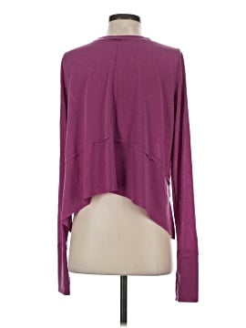 FP Movement Long Sleeve T-Shirt (view 2)