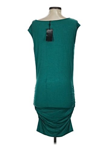 Ralph Lauren Casual Dress (view 2)