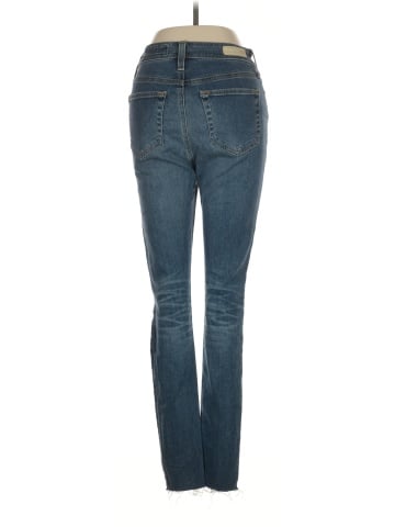 Adriano Goldschmied Jeans (view 2)