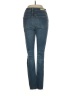 Adriano Goldschmied Hearts Blue Jeans Size 25R - photo 2