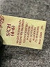 Faded Glory Tweed Black Casual Pants Size S - photo 5