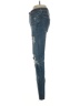 Adriano Goldschmied Hearts Blue Jeans Size 25R - photo 5
