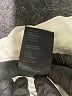 BDG 100% Cotton Ivory Casual Pants Size M - photo 5