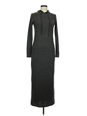 Fashion Nova Casual Dress (view 1)