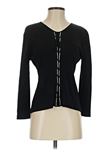 Finity Cardigan (view 1)