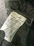 Lee Black Casual Pants Size 16 - photo 5