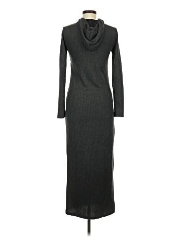 Fashion Nova Casual Dress (view 2)