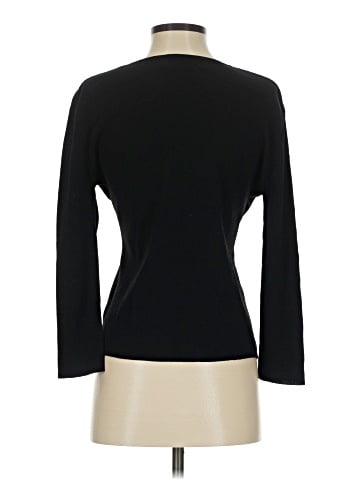 Finity Cardigan (view 2)