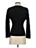 Finity Black Cardigan Size S - photo 2