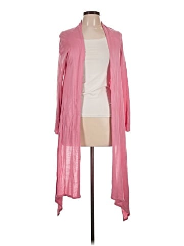 Collection XIIX Cardigan (view 1)