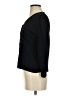 Finity Black Cardigan Size S - photo 5