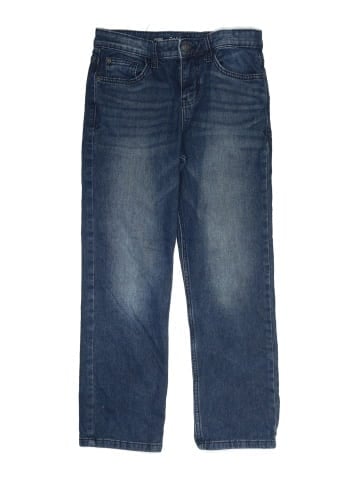 Cat & Jack Jeans (view 1)