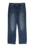 Cat & Jack Blue Jeans Size 12 - photo 1