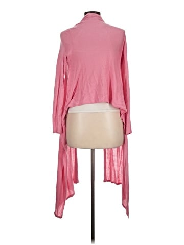Collection XIIX Cardigan (view 2)