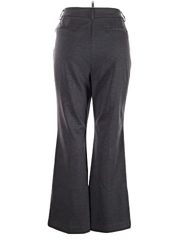 Simply Vera Vera Wang Dress Pants (view 1)