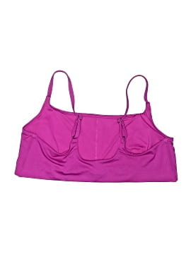 Athleta Swimsuit Top (view 2)