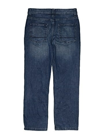 Cat & Jack Jeans (view 2)