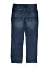 Cat & Jack Blue Jeans Size 12 - photo 2