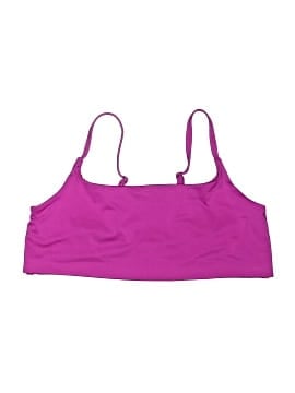 Athleta Swimsuit Top (view 1)