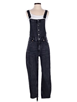 We The Free Overalls