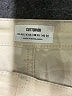 Cotton On Solid Tan Casual Pants Size 6 - photo 4
