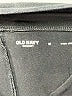 Old Navy - Maternity Black Active Pants Size Med Maternity - photo 6