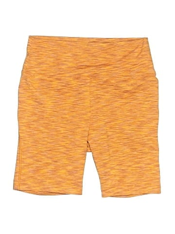 Outdoor Voices Athletic Shorts (view 1)