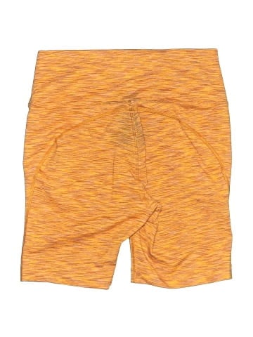 Outdoor Voices Athletic Shorts (view 2)