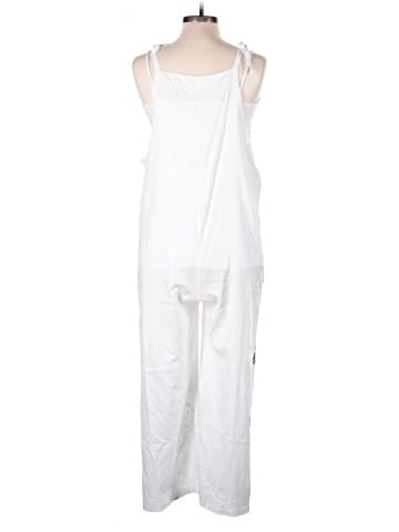 Unbranded Jumpsuit (view 2)