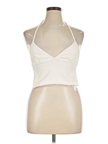 Edikted Tank Top (view 1)
