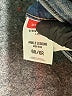 Express Stars Blue Jeans Size 6R - photo 5