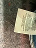 Express Stars Blue Jeans Size 6R - photo 6