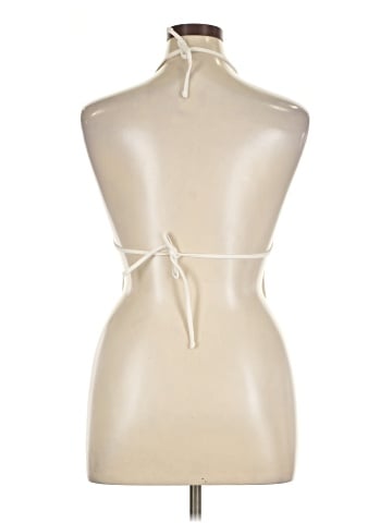 Edikted Tank Top (view 2)