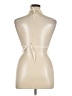 Edikted Ivory Tank Top Size 1X - photo 2