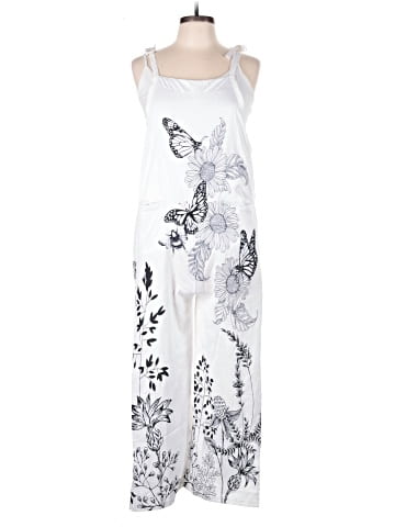 Unbranded Jumpsuit (view 1)