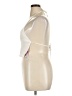 Edikted Ivory Tank Top Size 1X - photo 5
