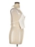 Edikted Ivory Tank Top Size 1X - photo 4