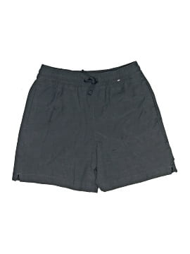 Abercrombie Kids Board Shorts