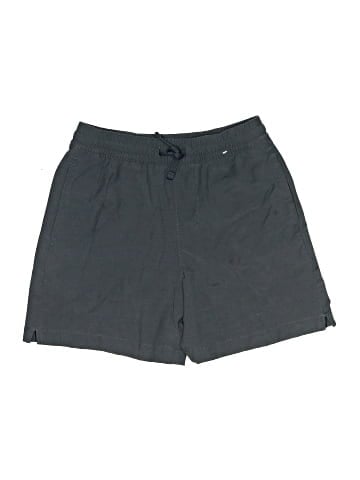 Abercrombie Kids Board Shorts (view 1)