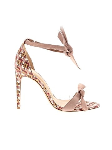 Alexandre Birman Sandals (view 1)
