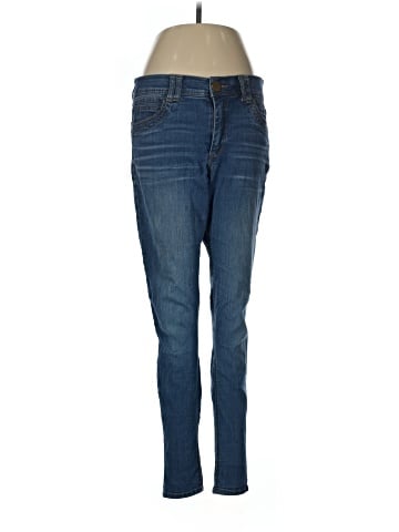 Democracy Jeans (view 1)