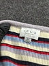 Le Lis Red Sweater Vest Size XS - photo 7